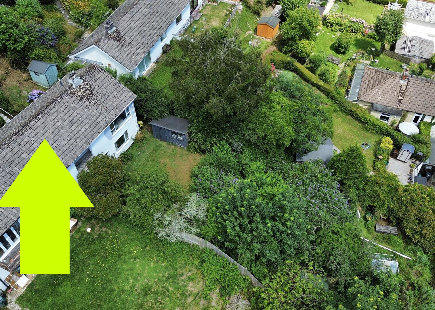 Polsue Way, Truro, photo 16