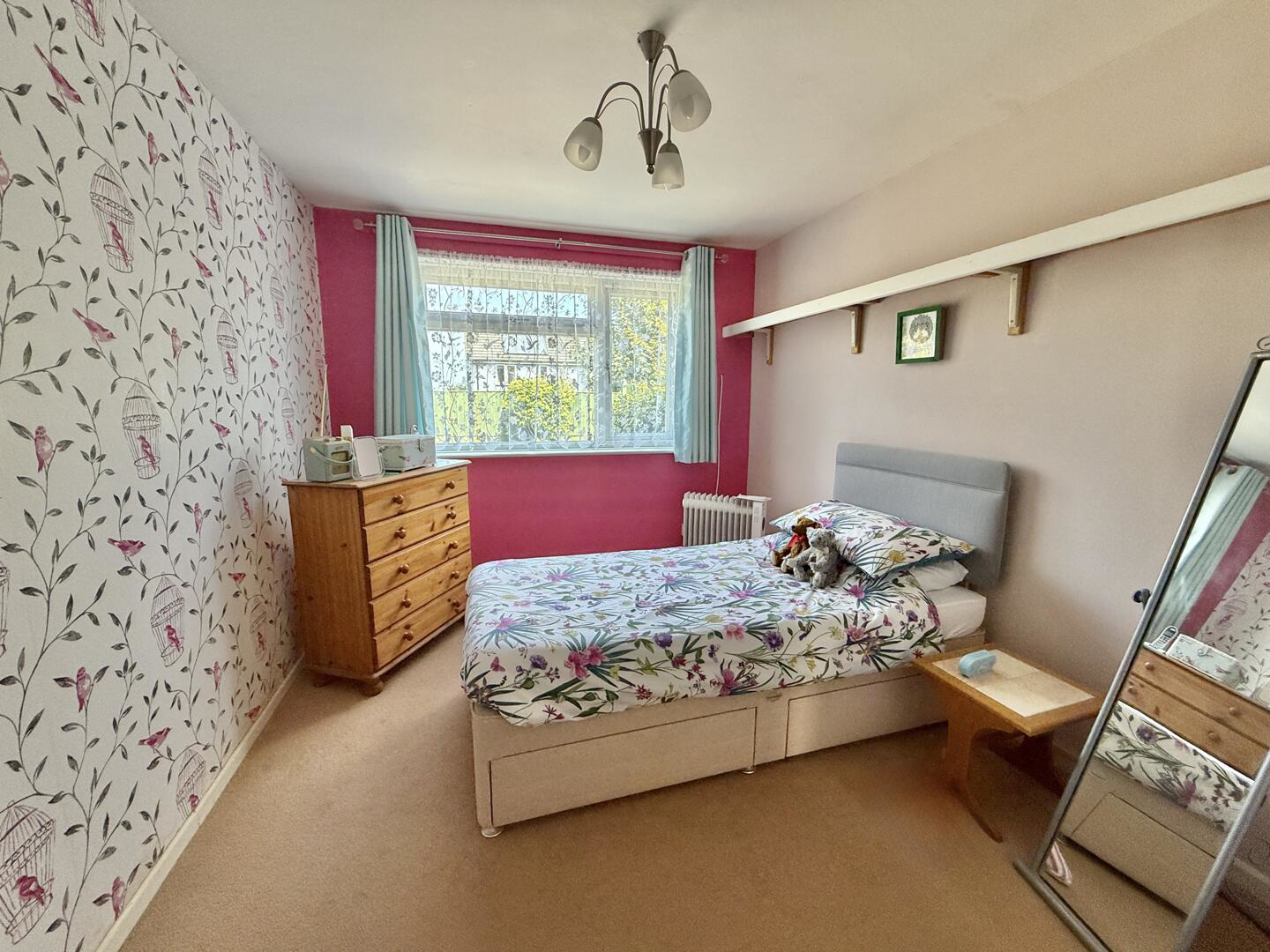 Penhallow Close, Mount Hawke, Truro, photo 7