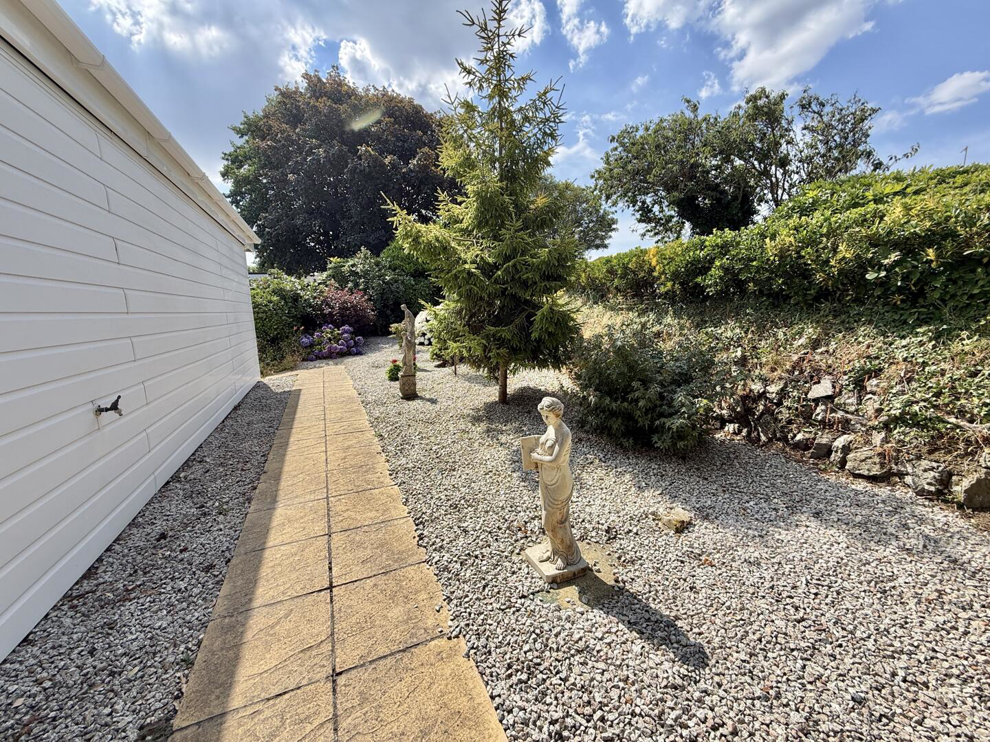Penhallow Close, Mount Hawke, Truro, photo 11