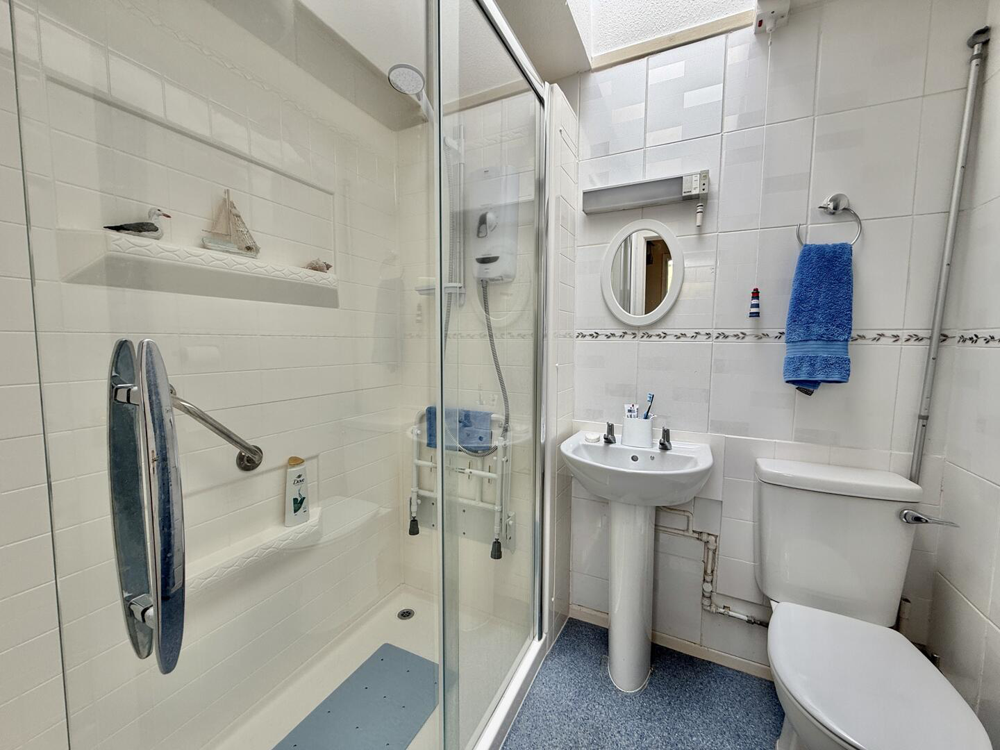 Penhallow Close, Mount Hawke, Truro, photo 9