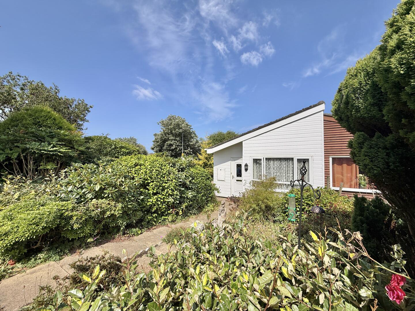 Penhallow Close, Mount Hawke, Truro, photo 4