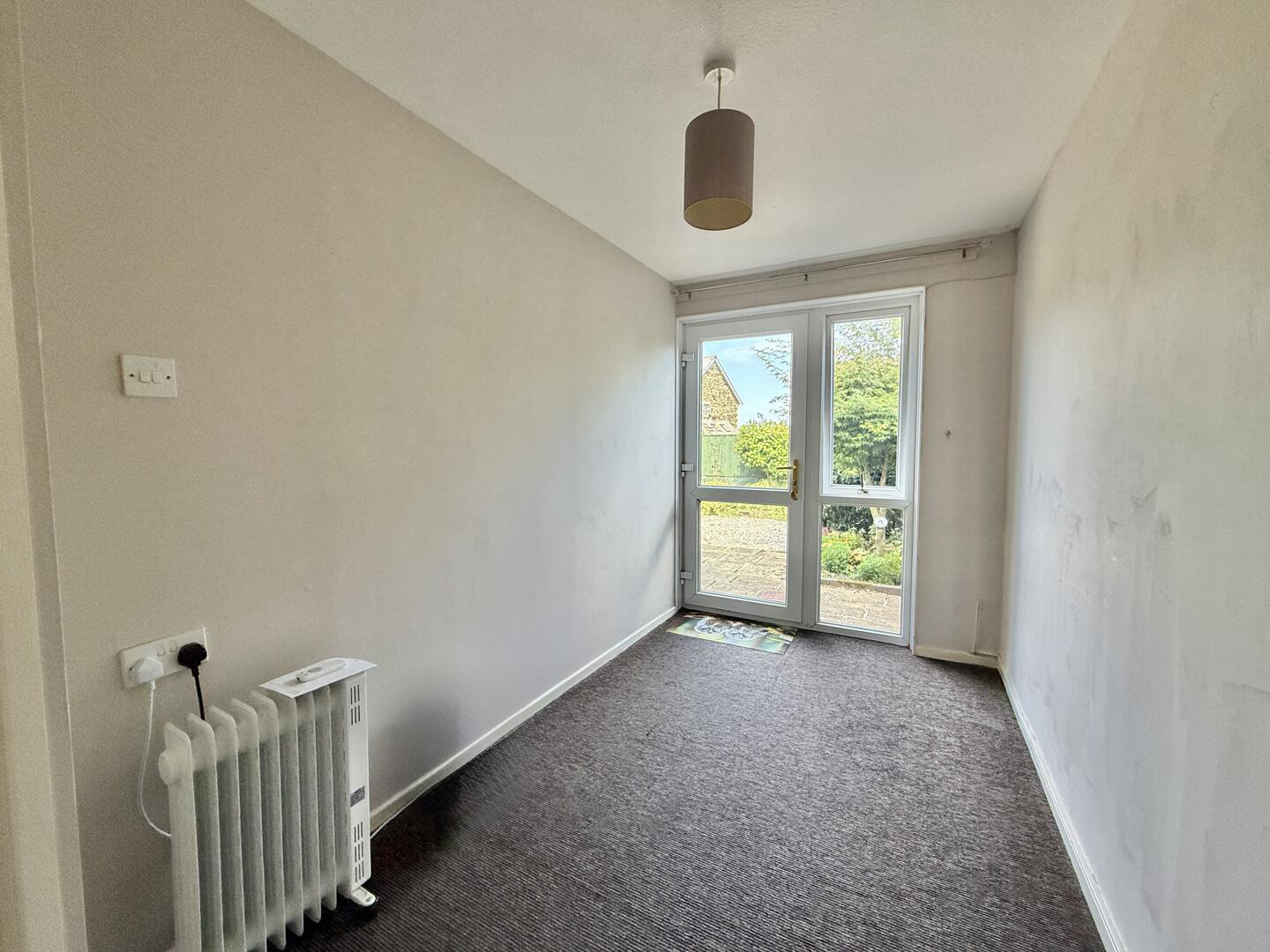 Penhallow Close, Mount Hawke, Truro, photo 8