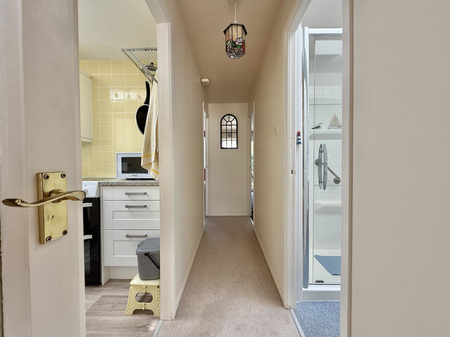 Penhallow Close, Mount Hawke, Truro, photo 6