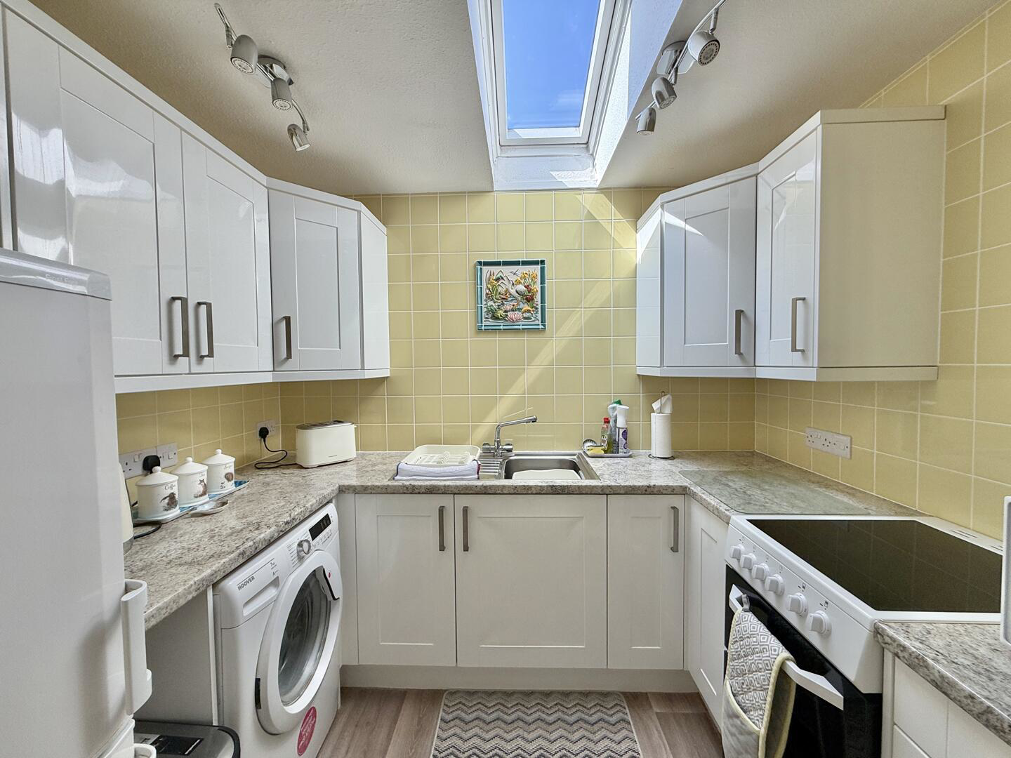 Penhallow Close, Mount Hawke, Truro, photo 5