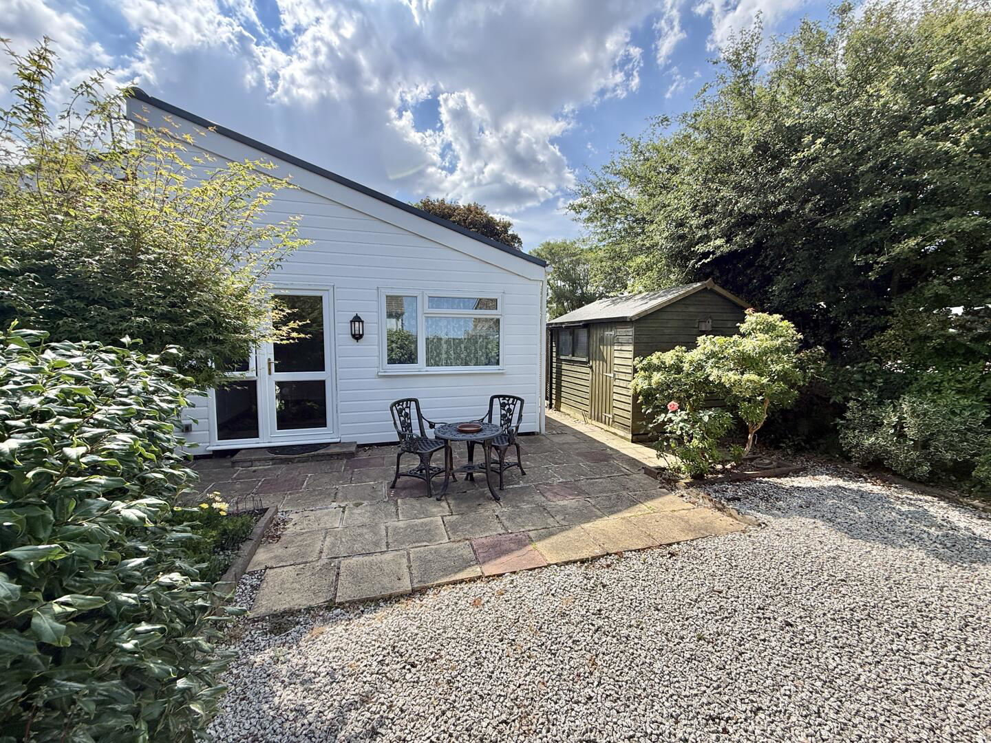 Penhallow Close, Mount Hawke, Truro, photo 13
