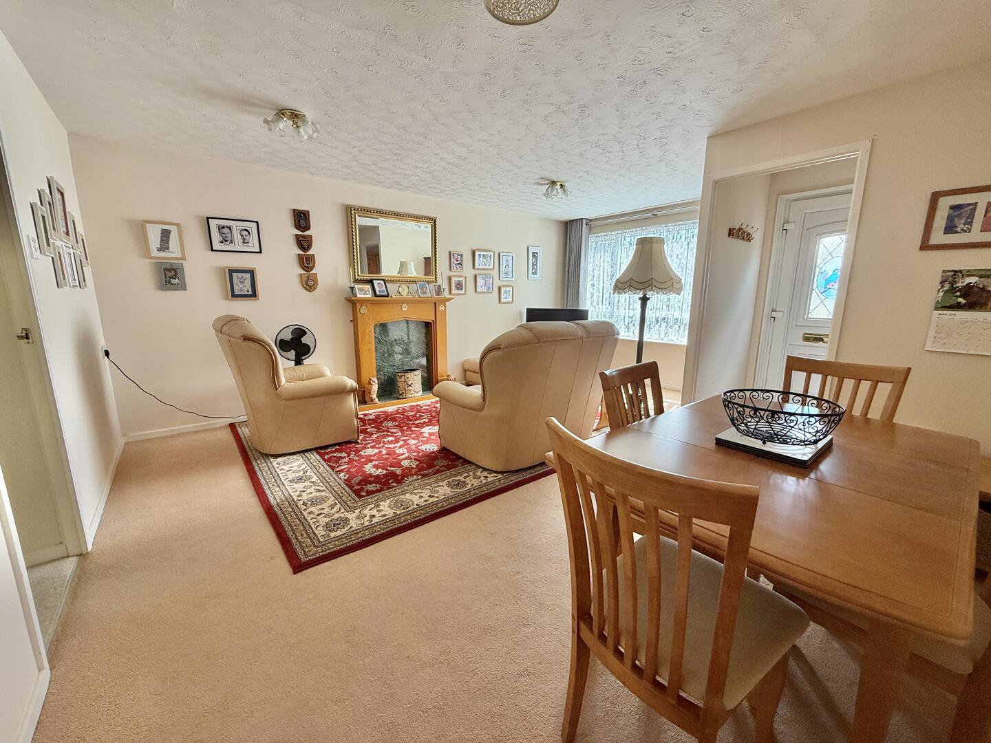 Penhallow Close, Mount Hawke, Truro, photo 3