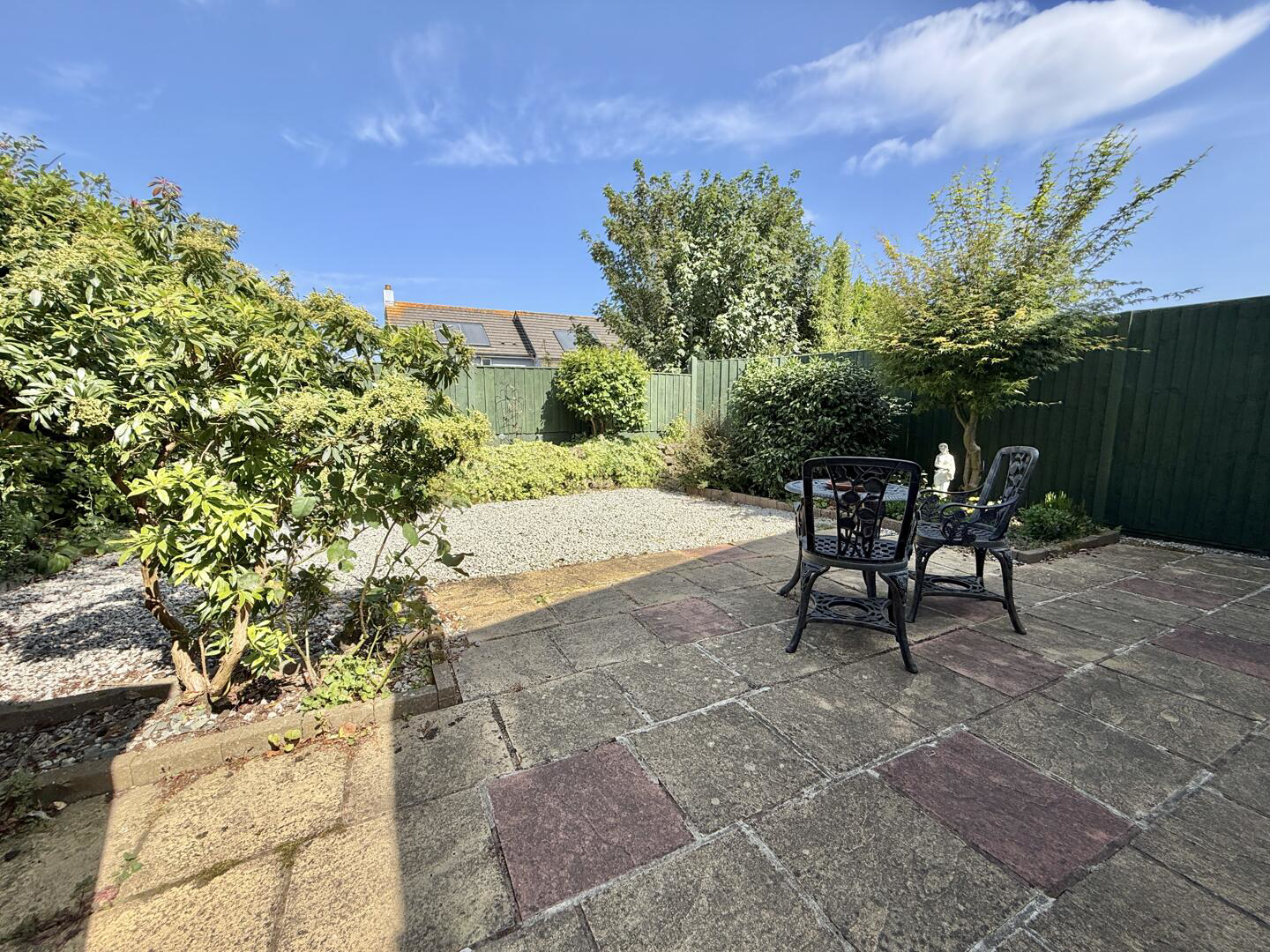 Penhallow Close, Mount Hawke, Truro, photo 12