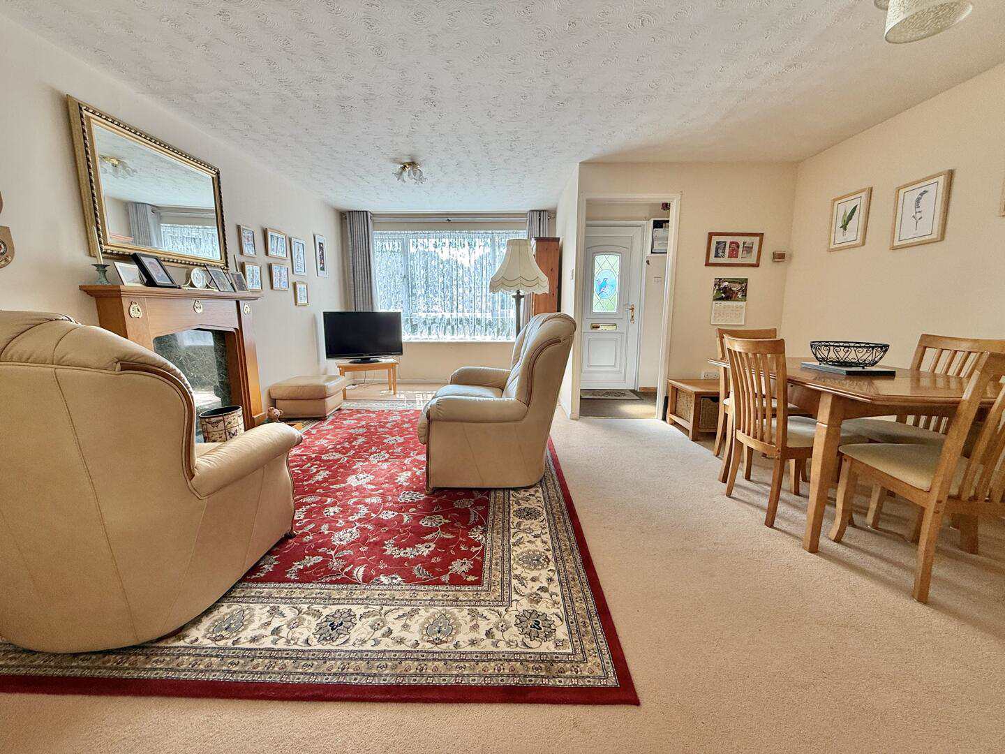Penhallow Close, Mount Hawke, Truro, photo 2