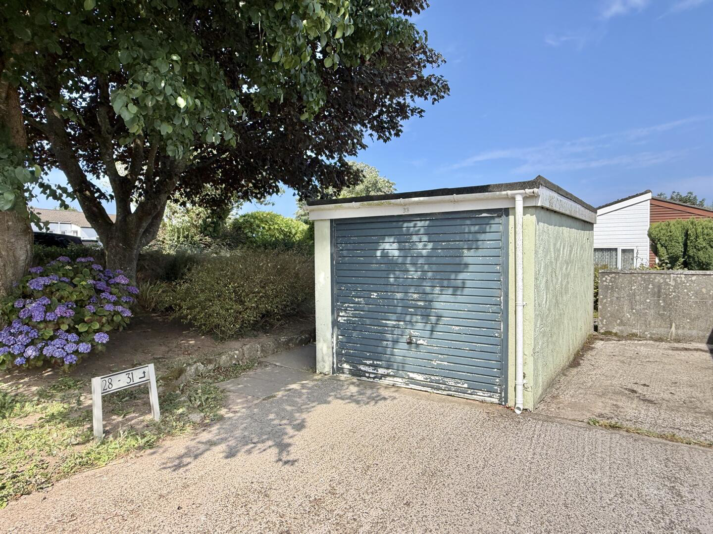 Penhallow Close, Mount Hawke, Truro, photo 14