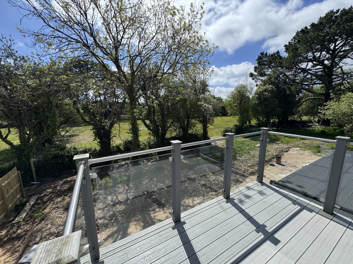 Lower Hugus Road, Threemilestone, photo 18