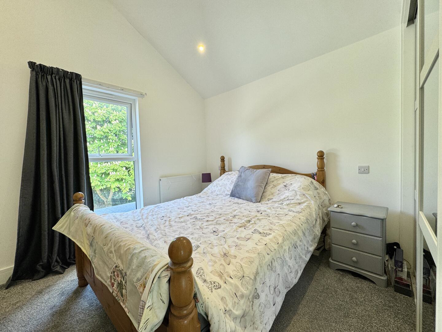 Lower Hugus Road, Threemilestone, photo 20