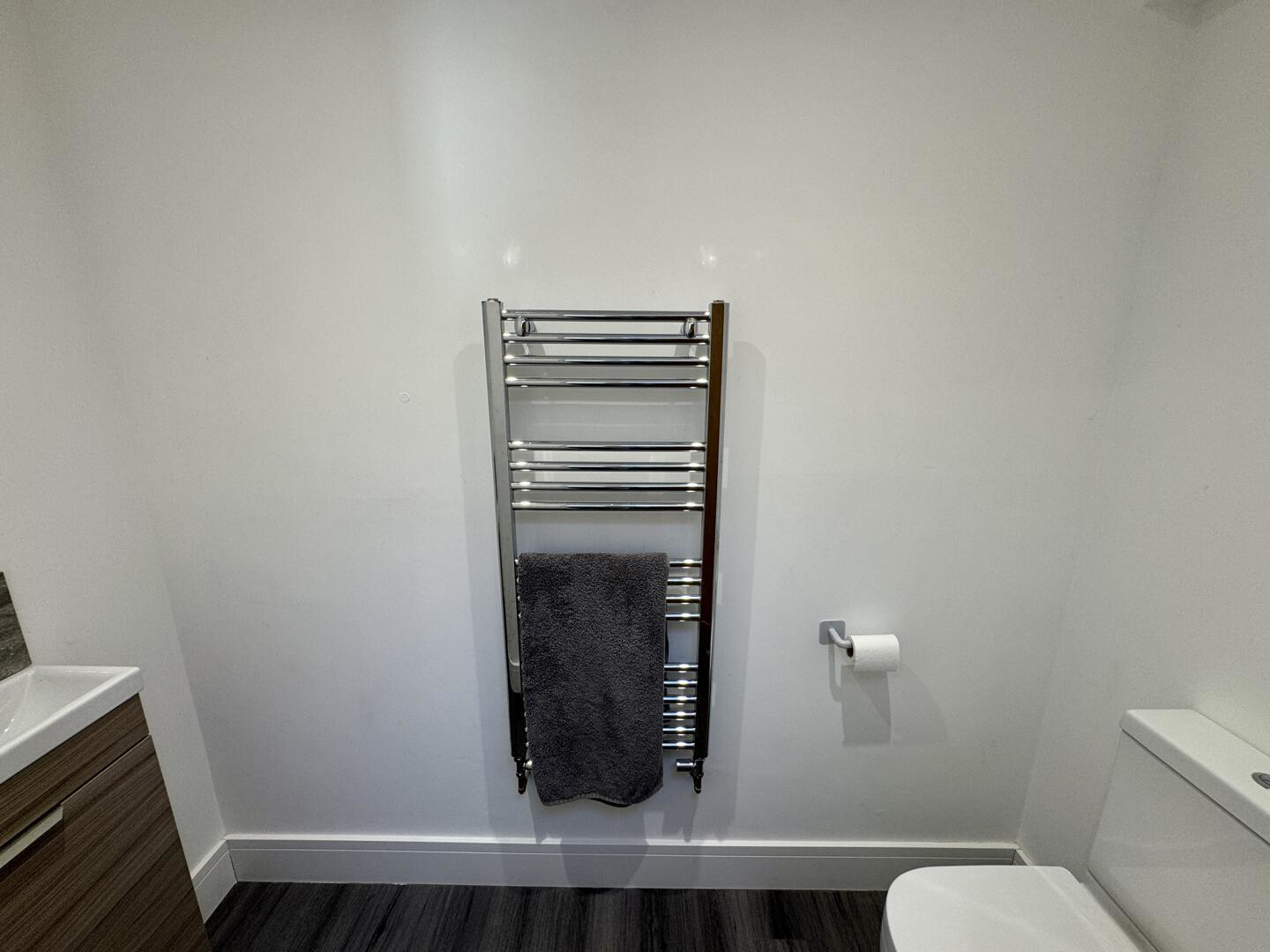 Lower Hugus Road, Threemilestone, photo 8