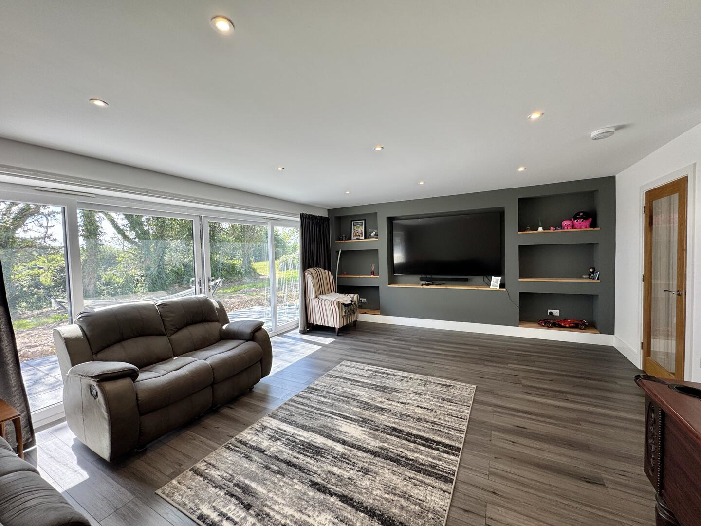 Lower Hugus Road, Threemilestone, photo 15