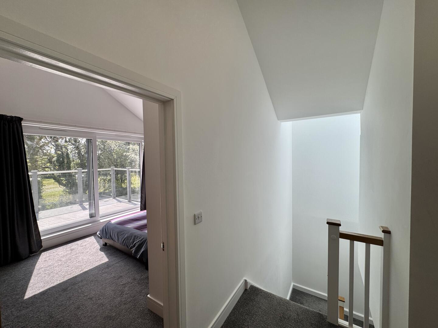 Lower Hugus Road, Threemilestone, photo 16