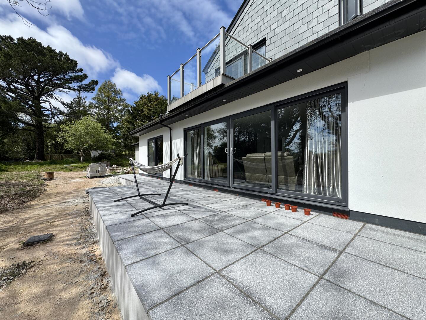Lower Hugus Road, Threemilestone, photo 25