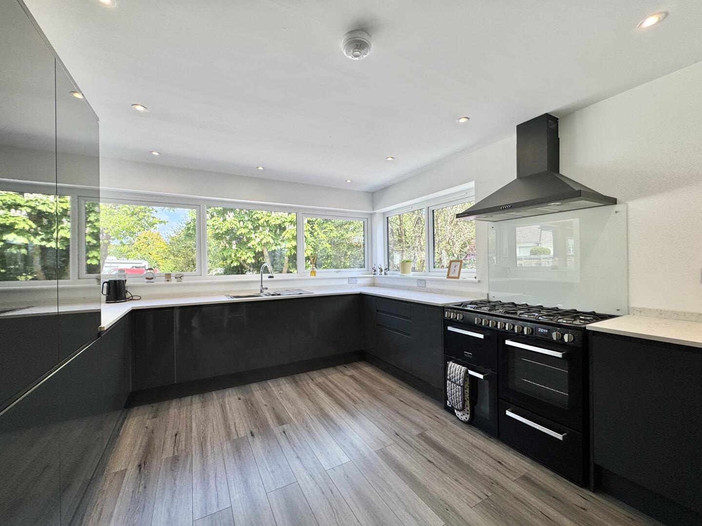 Lower Hugus Road, Threemilestone, photo 11