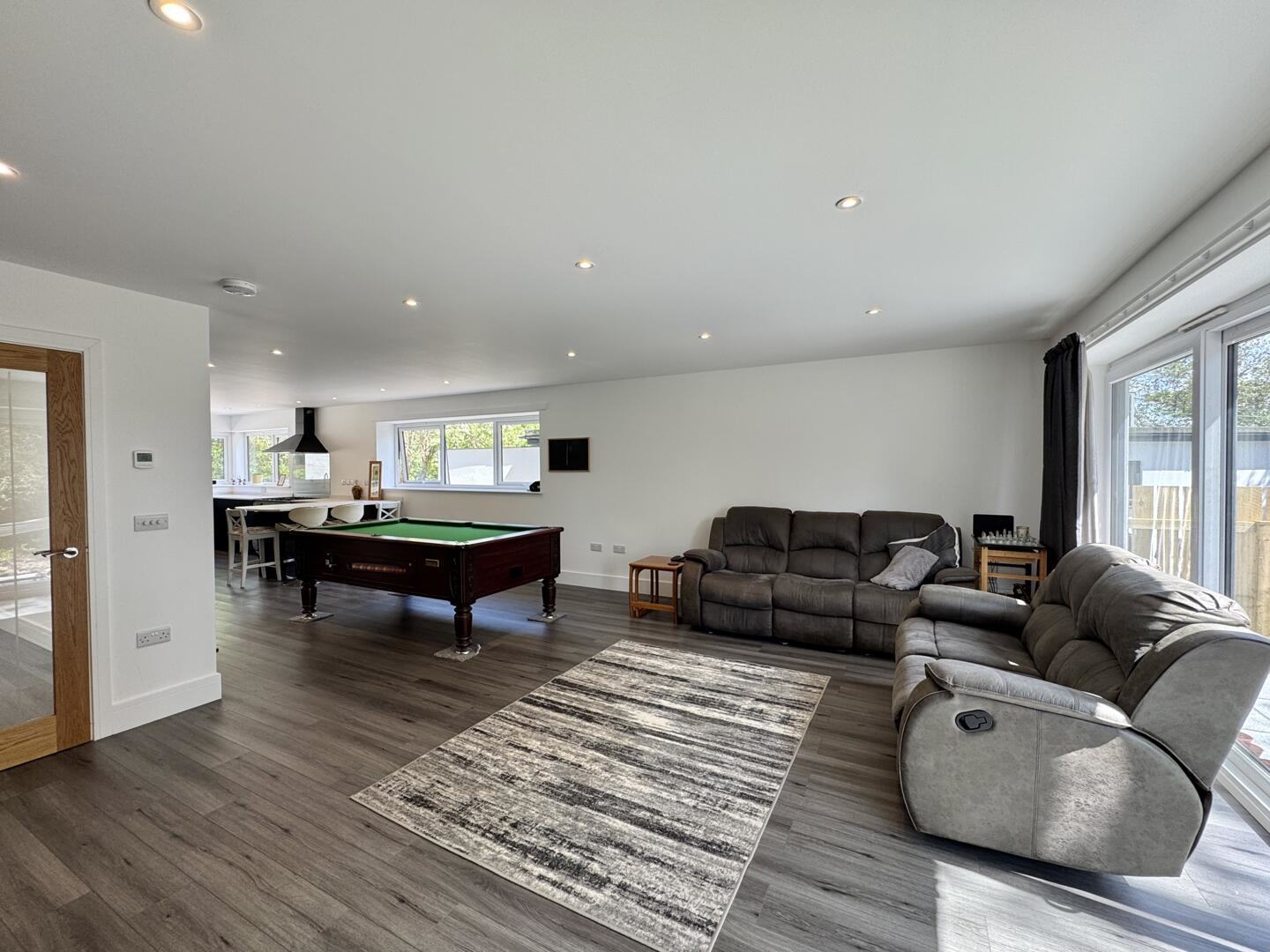 Lower Hugus Road, Threemilestone, photo 14