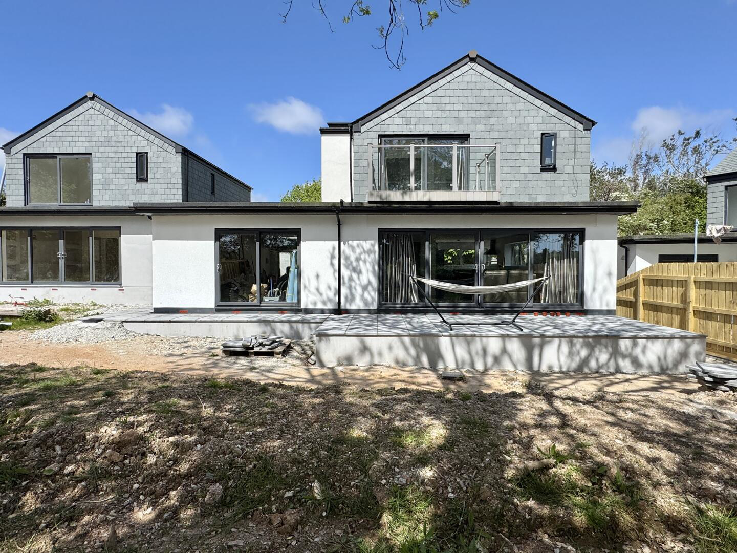 Lower Hugus Road, Threemilestone, photo 23