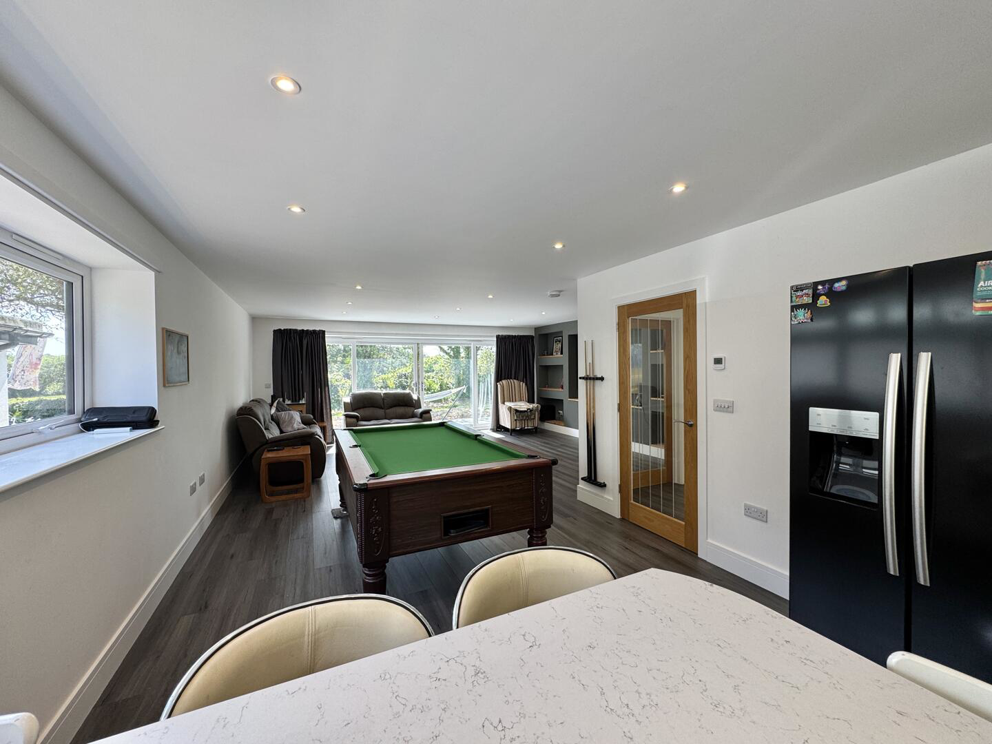 Lower Hugus Road, Threemilestone, photo 13