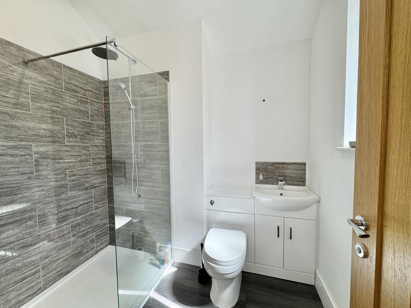 Lower Hugus Road, Threemilestone, photo 19