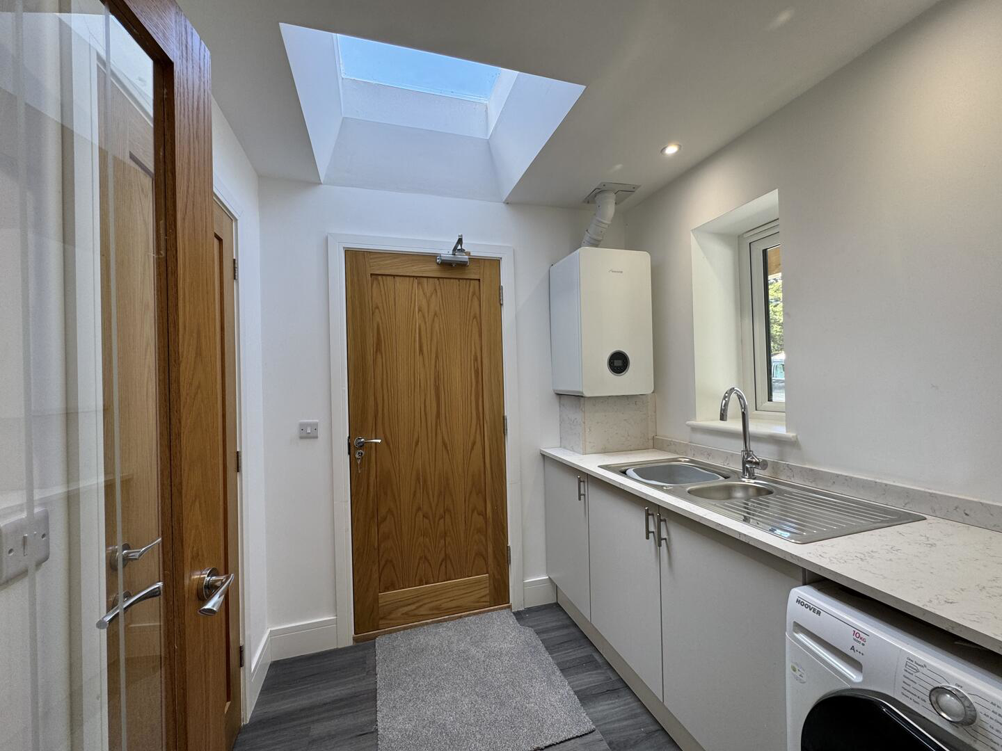 Lower Hugus Road, Threemilestone, photo 9