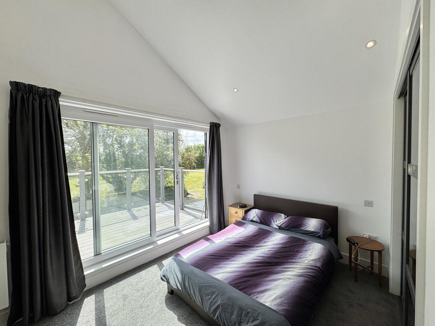 Lower Hugus Road, Threemilestone, photo 17
