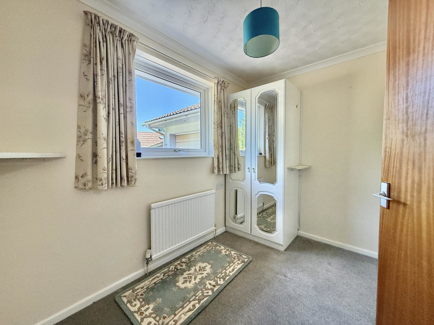 Chainwalk Drive, Truro, photo 11