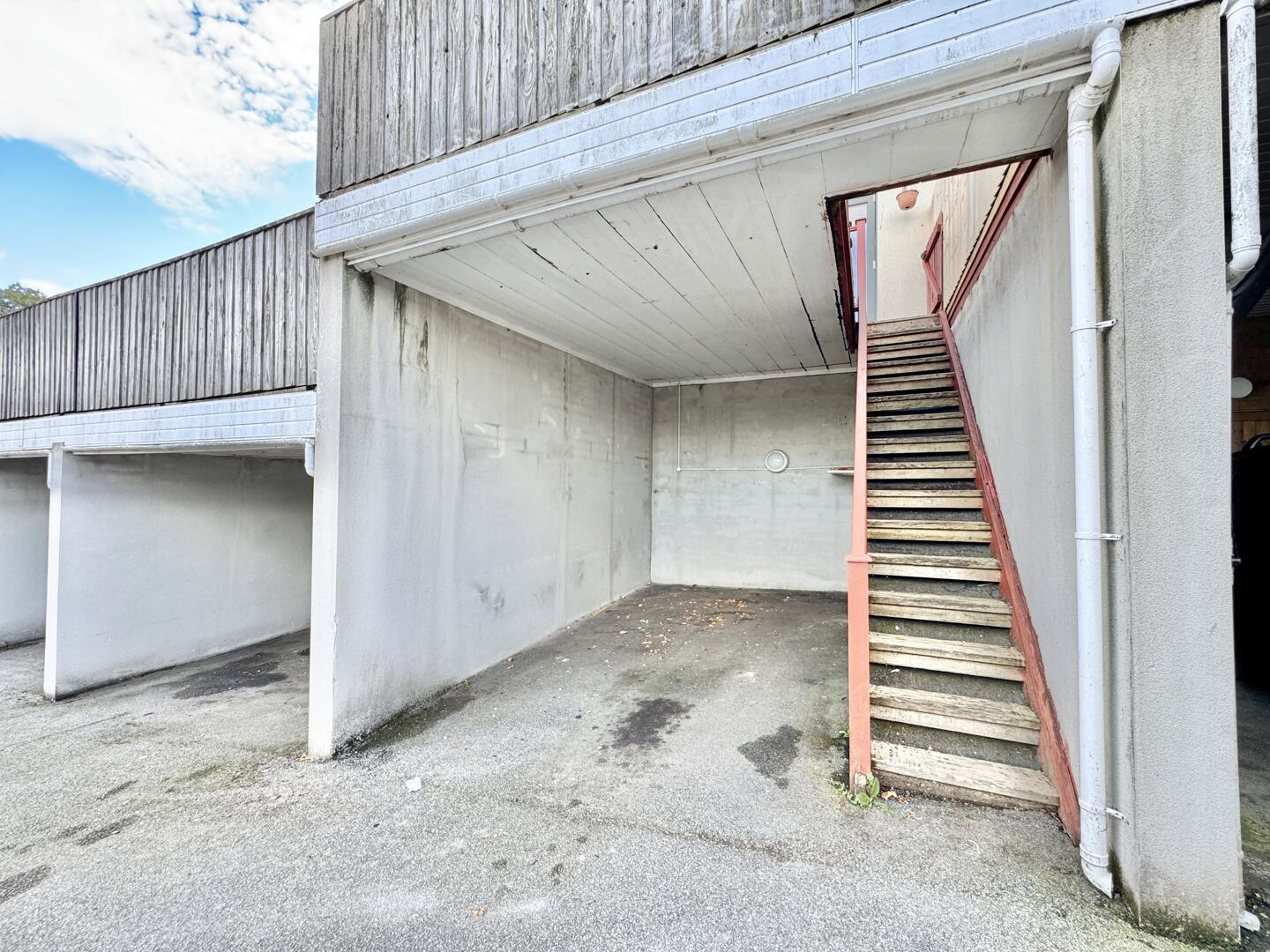 Corte Jago, Bassett Walk, Truro, photo 20