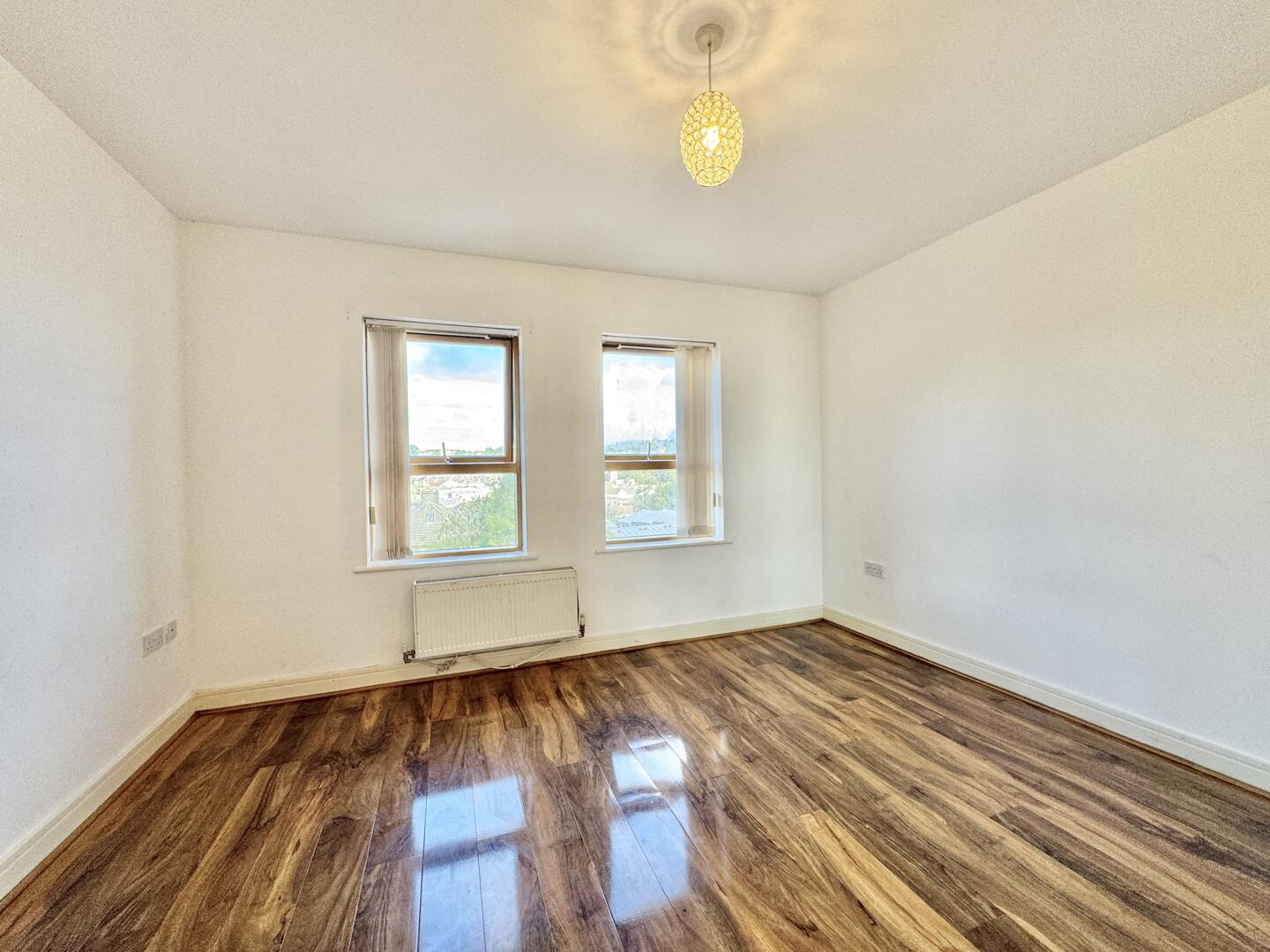 Corte Jago, Bassett Walk, Truro, photo 16