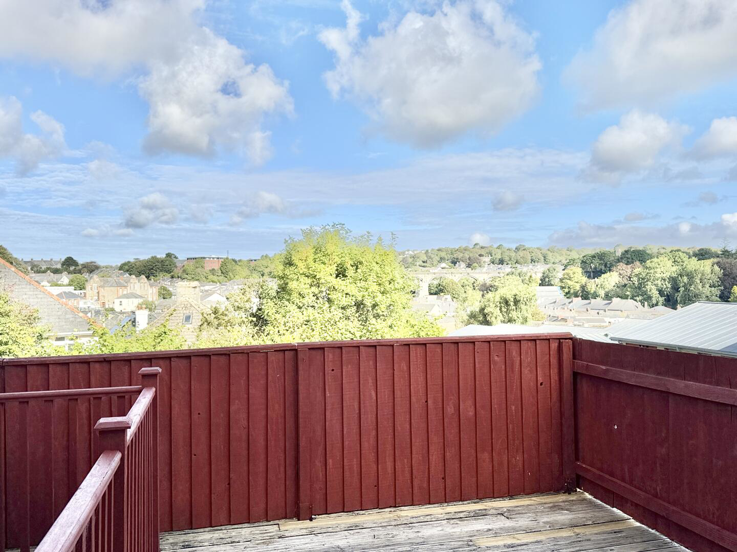 Corte Jago, Bassett Walk, Truro, photo 19