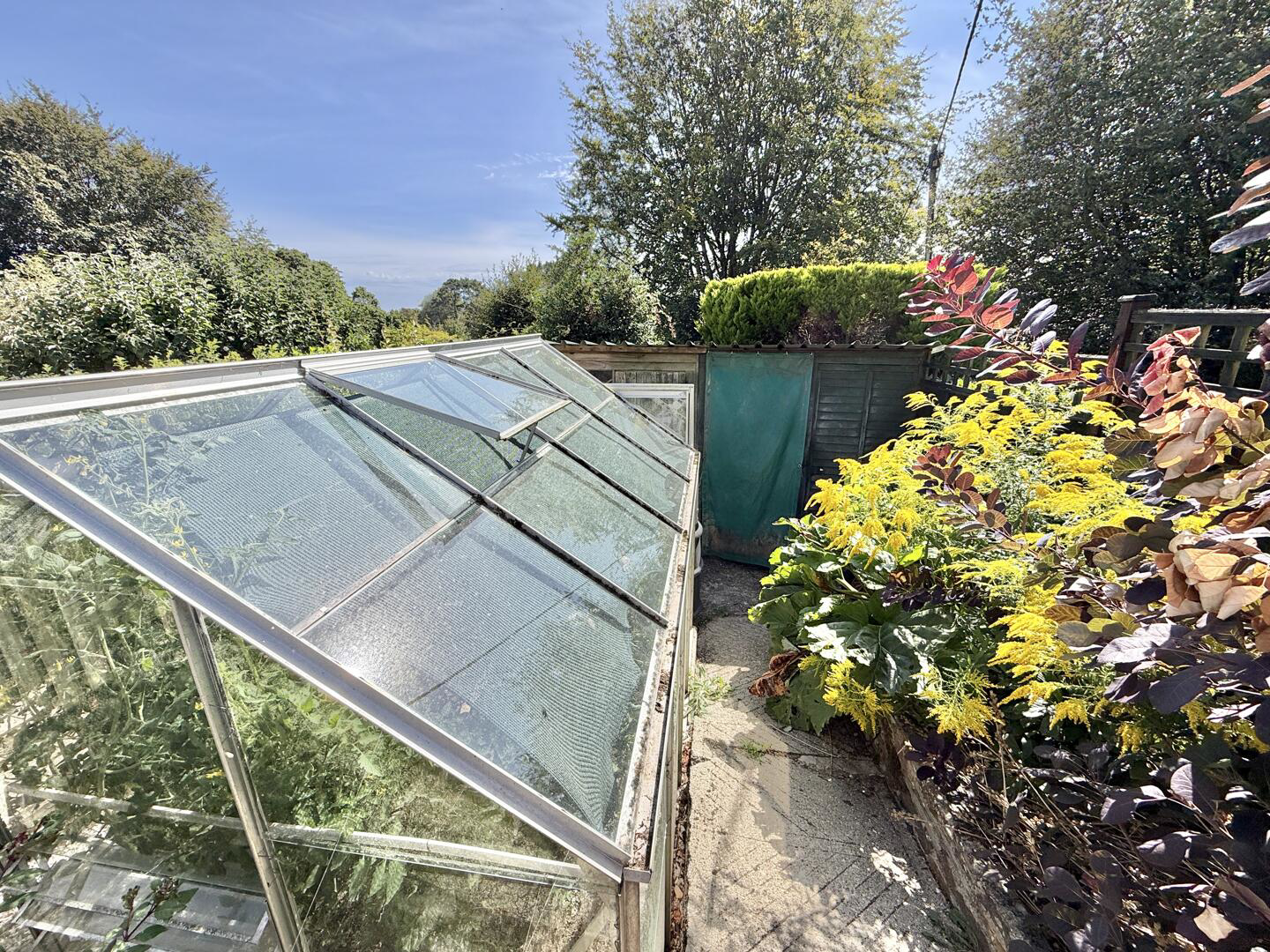 Chainwalk Drive, Truro, photo 14