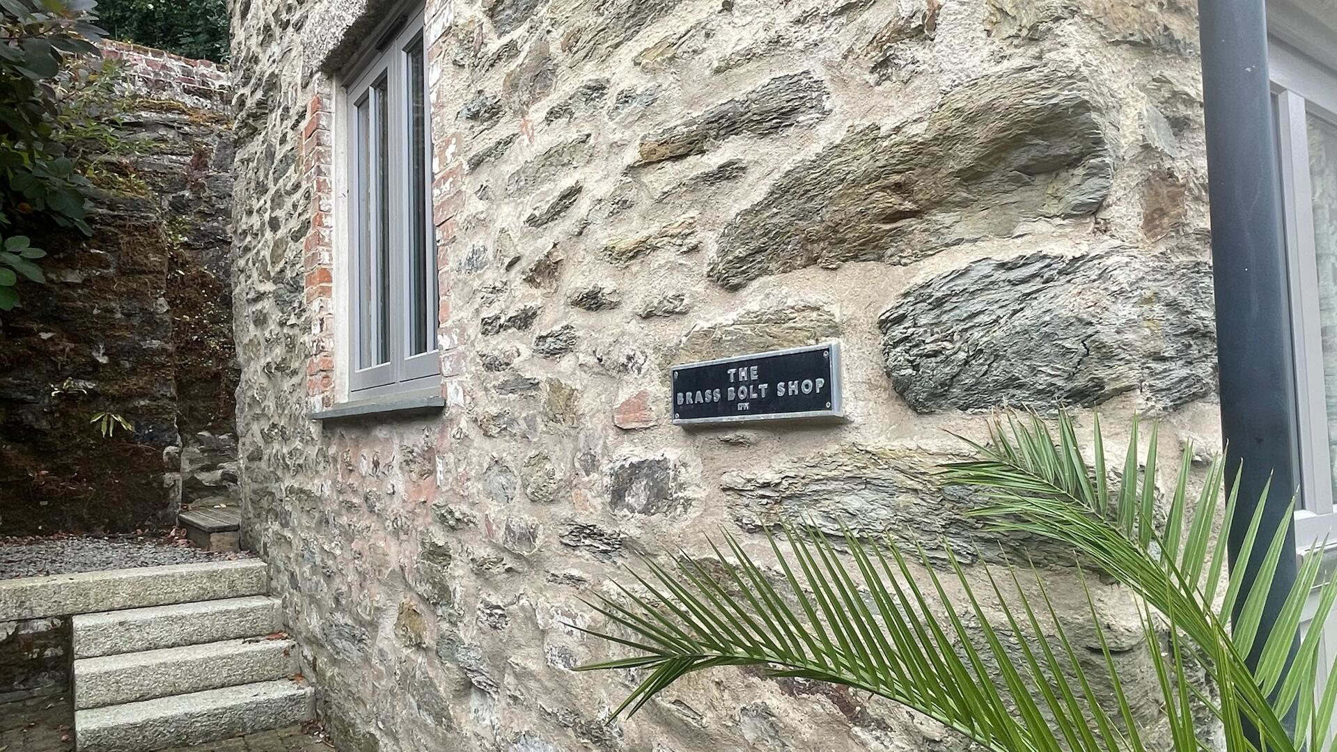 Perran Foundry, Perranarworthal, Truro, photo 20