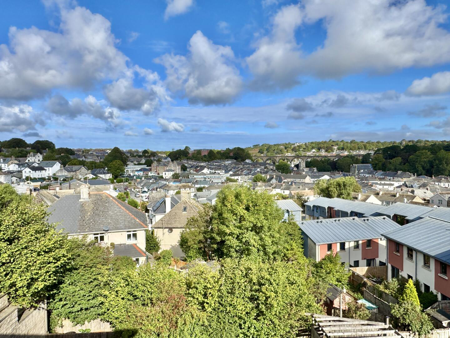 Corte Jago, Bassett Walk, Truro, photo 14