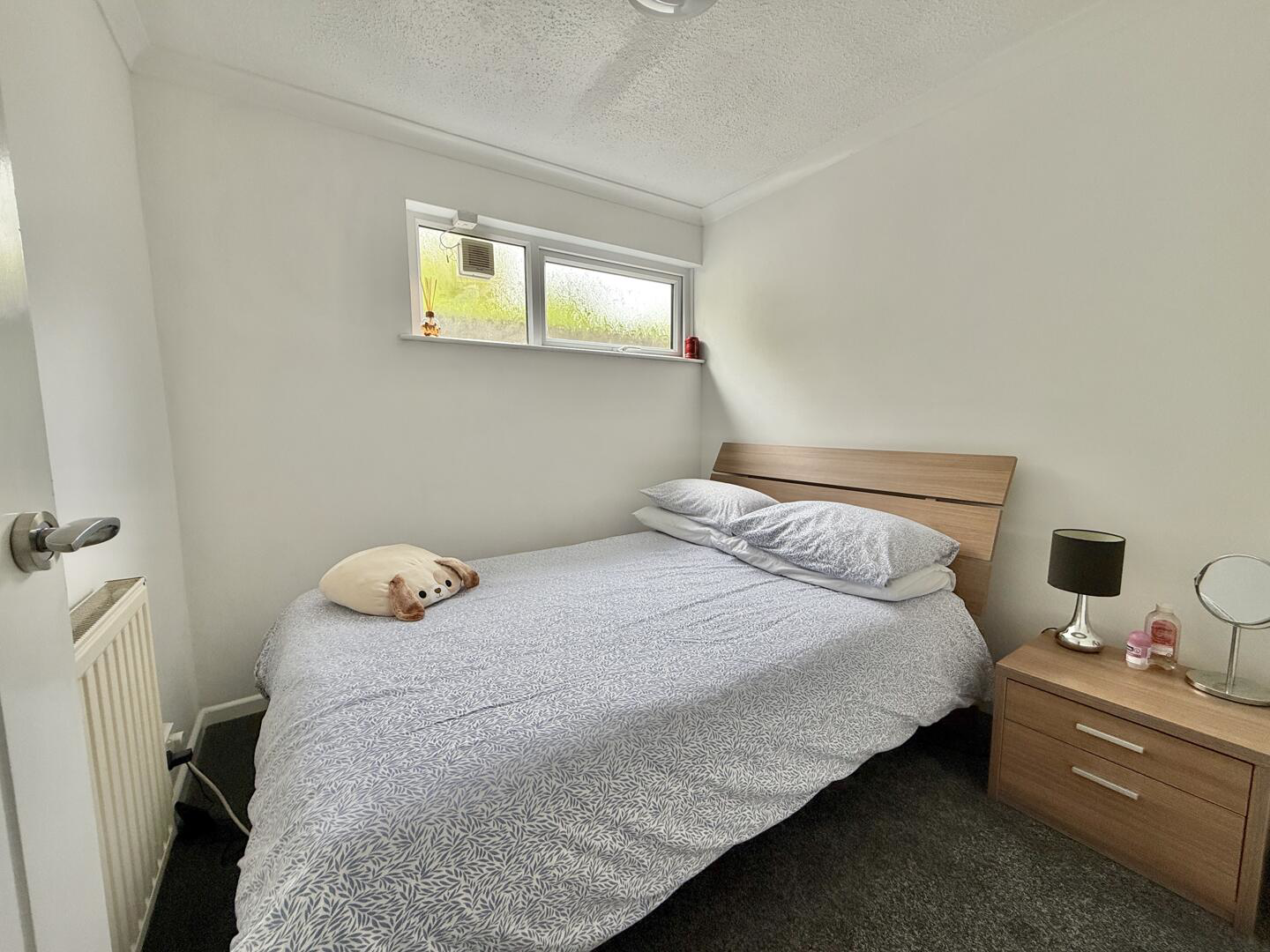 Highertown, Truro, photo 11