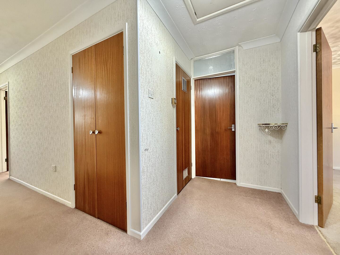 Chainwalk Drive, Truro, photo 12