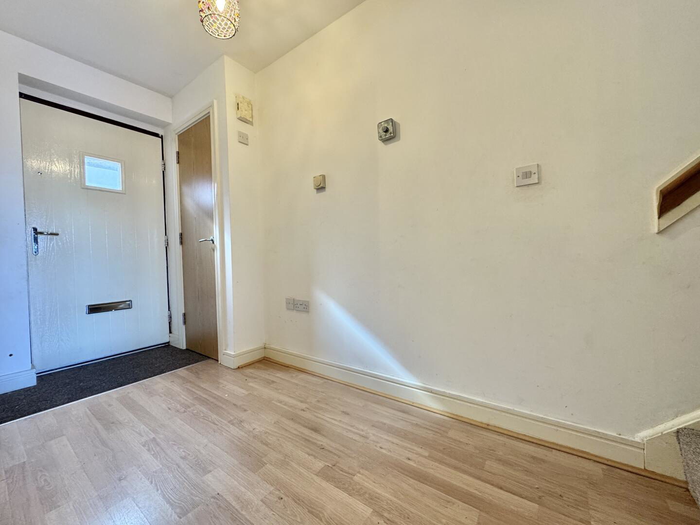 Corte Jago, Bassett Walk, Truro, photo 5