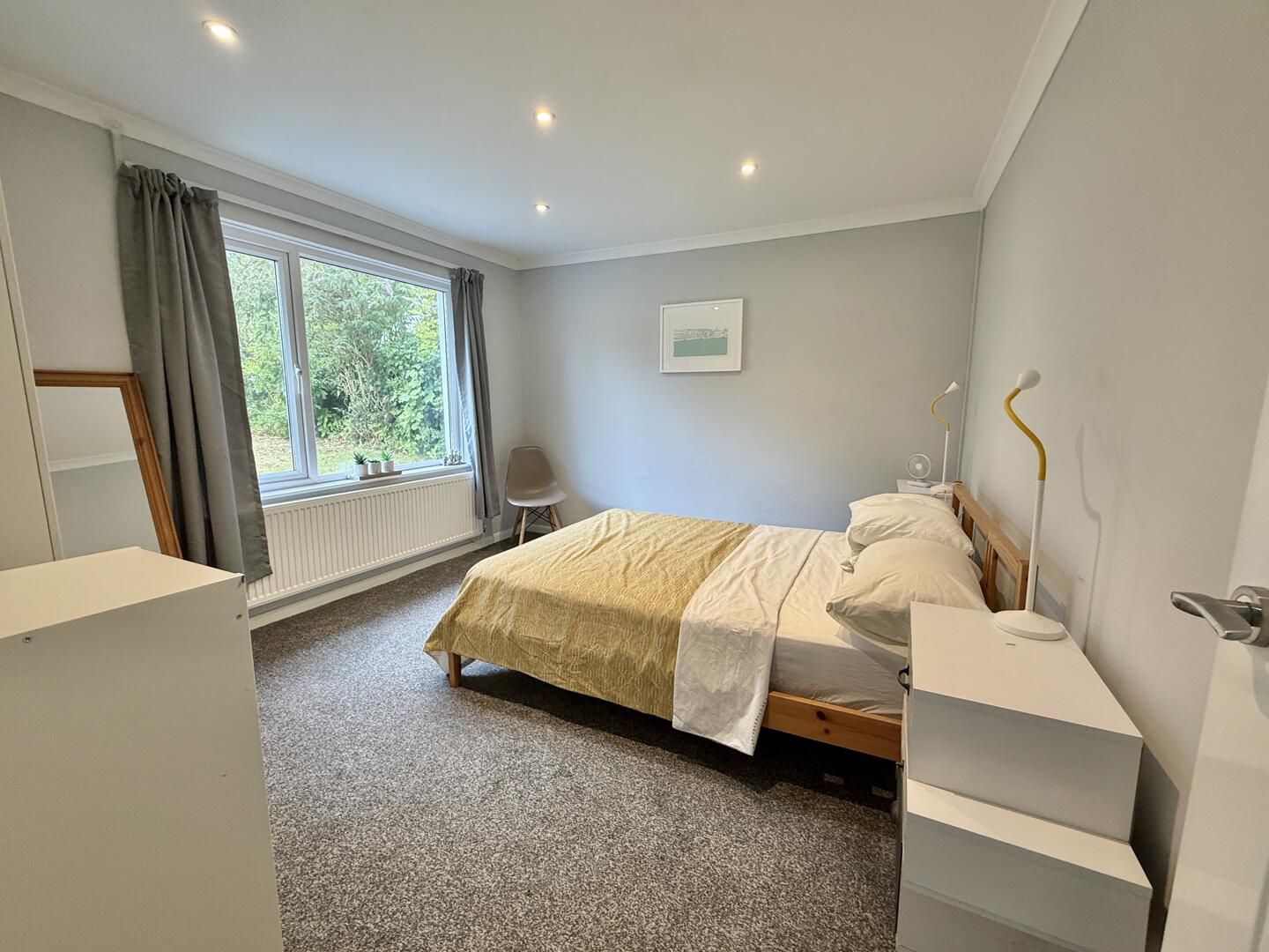 Highertown, Truro, photo 10