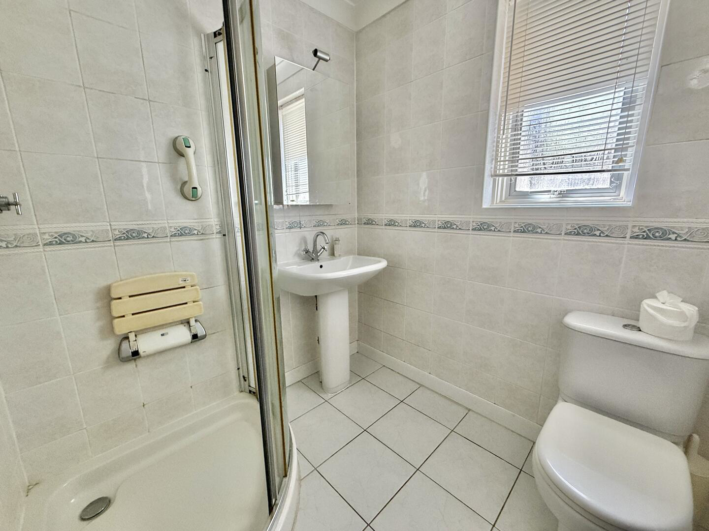 Chainwalk Drive, Truro, photo 10