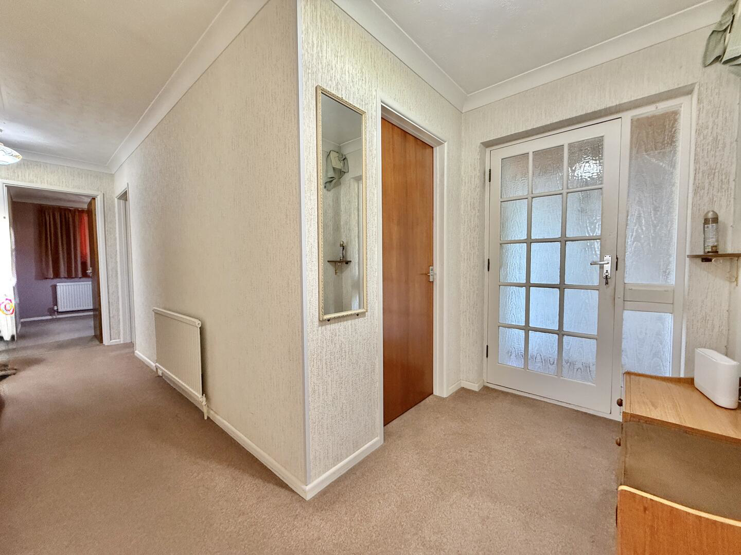 Chainwalk Drive, Truro, photo 6