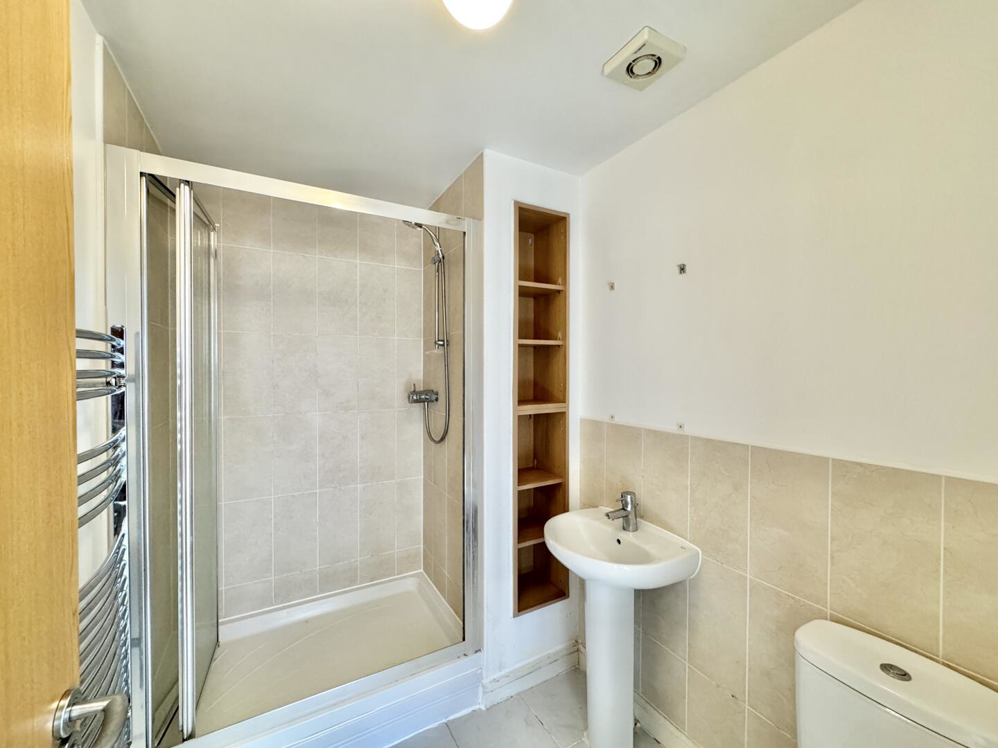 Corte Jago, Bassett Walk, Truro, photo 13