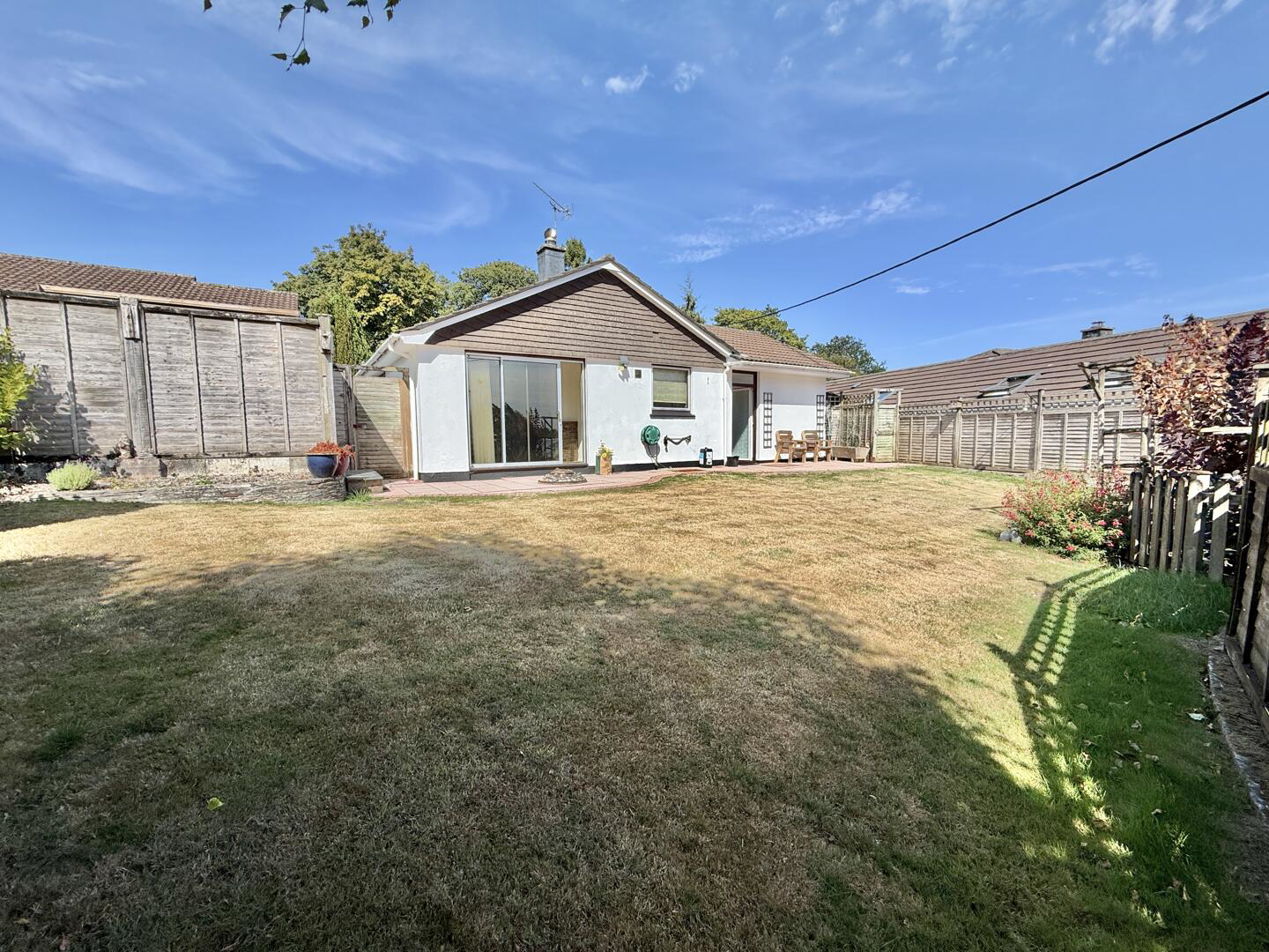 Chainwalk Drive, Truro, photo 13