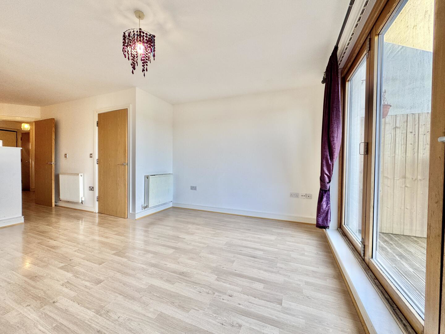 Corte Jago, Bassett Walk, Truro, photo 10