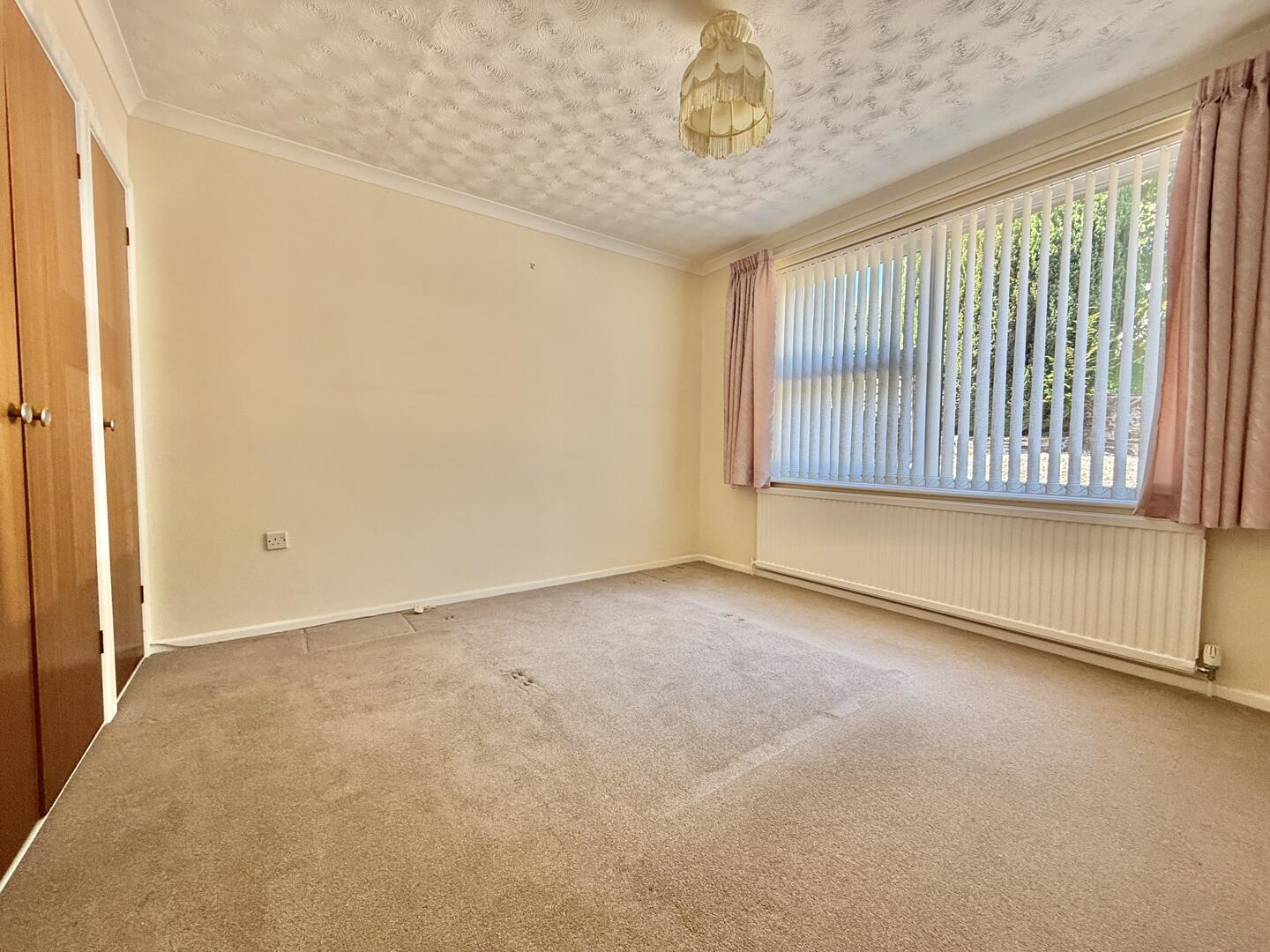 Chainwalk Drive, Truro, photo 9