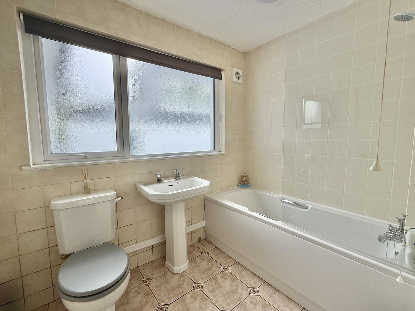 Highertown, Truro, photo 9