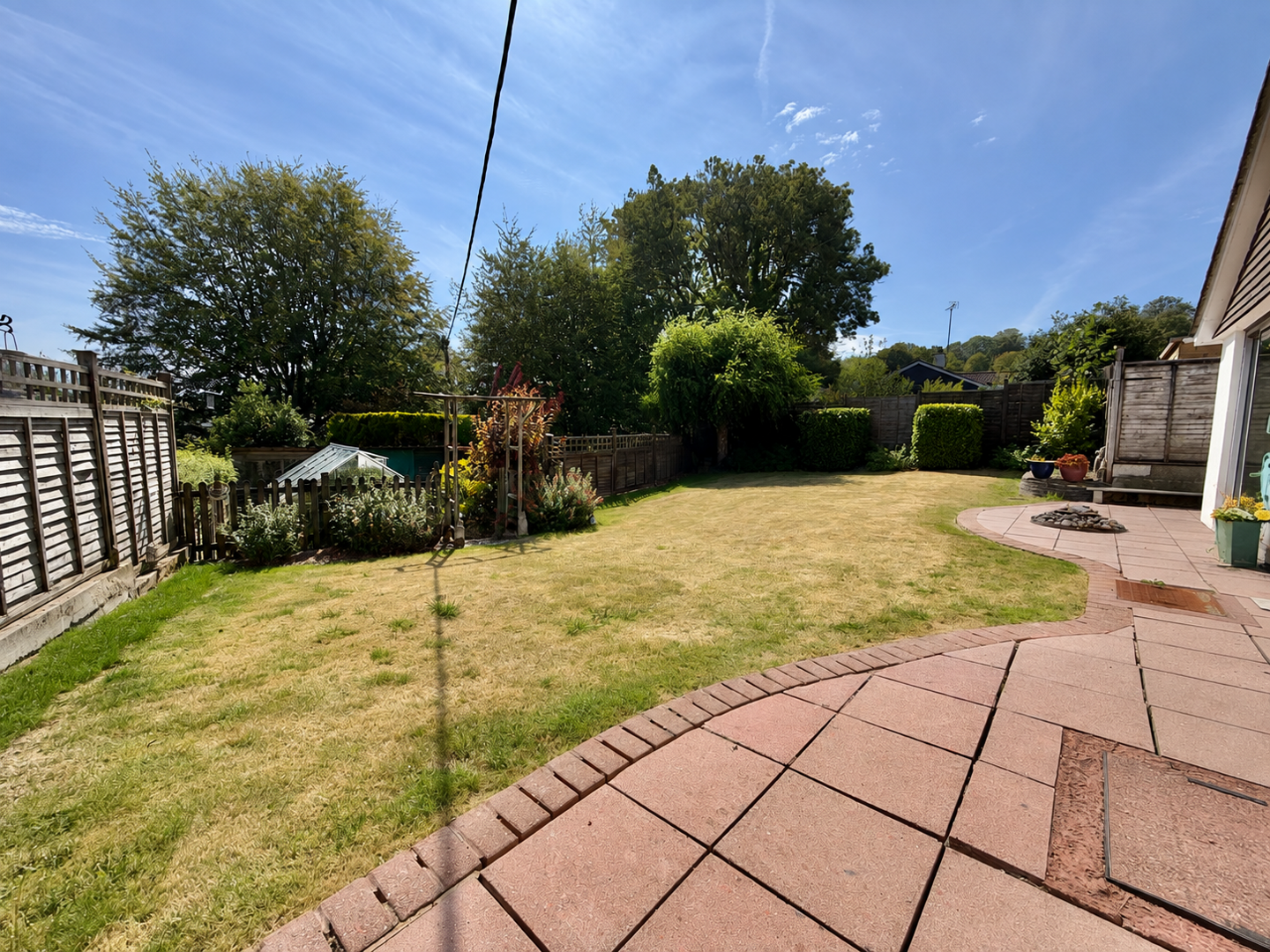 Chainwalk Drive, Truro, photo 2