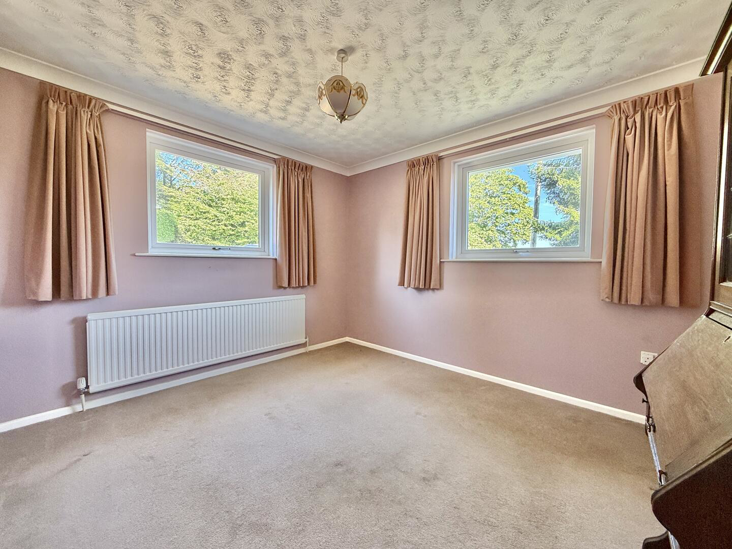 Chainwalk Drive, Truro, photo 8