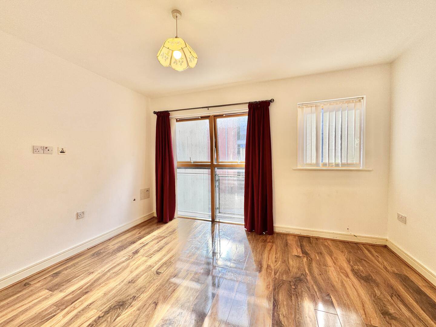 Corte Jago, Bassett Walk, Truro, photo 15