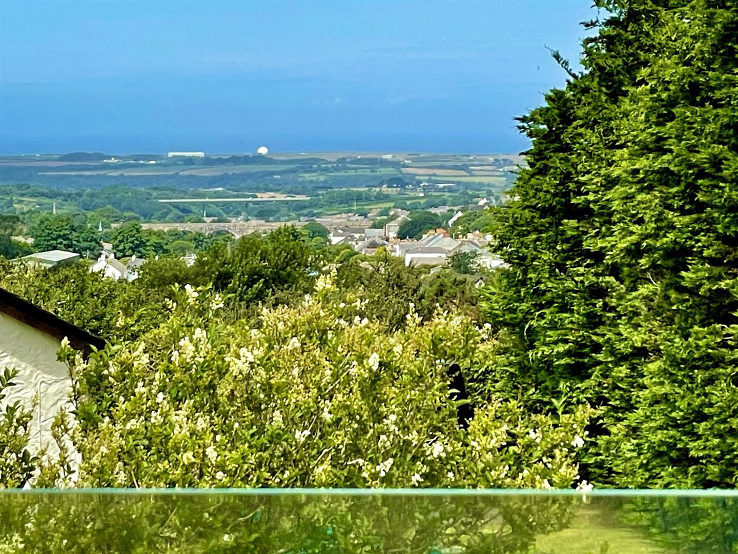 Lanner - Between Truro, Falmouth and Redruth, photo 29