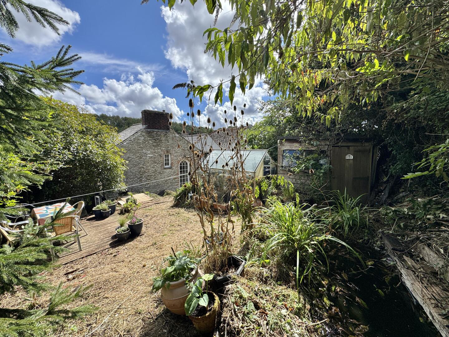 Photo 23