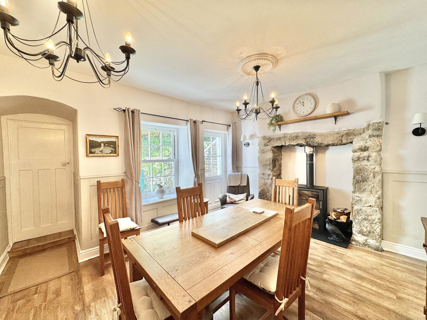Blowinghouse Hill, Redruth, photo 10